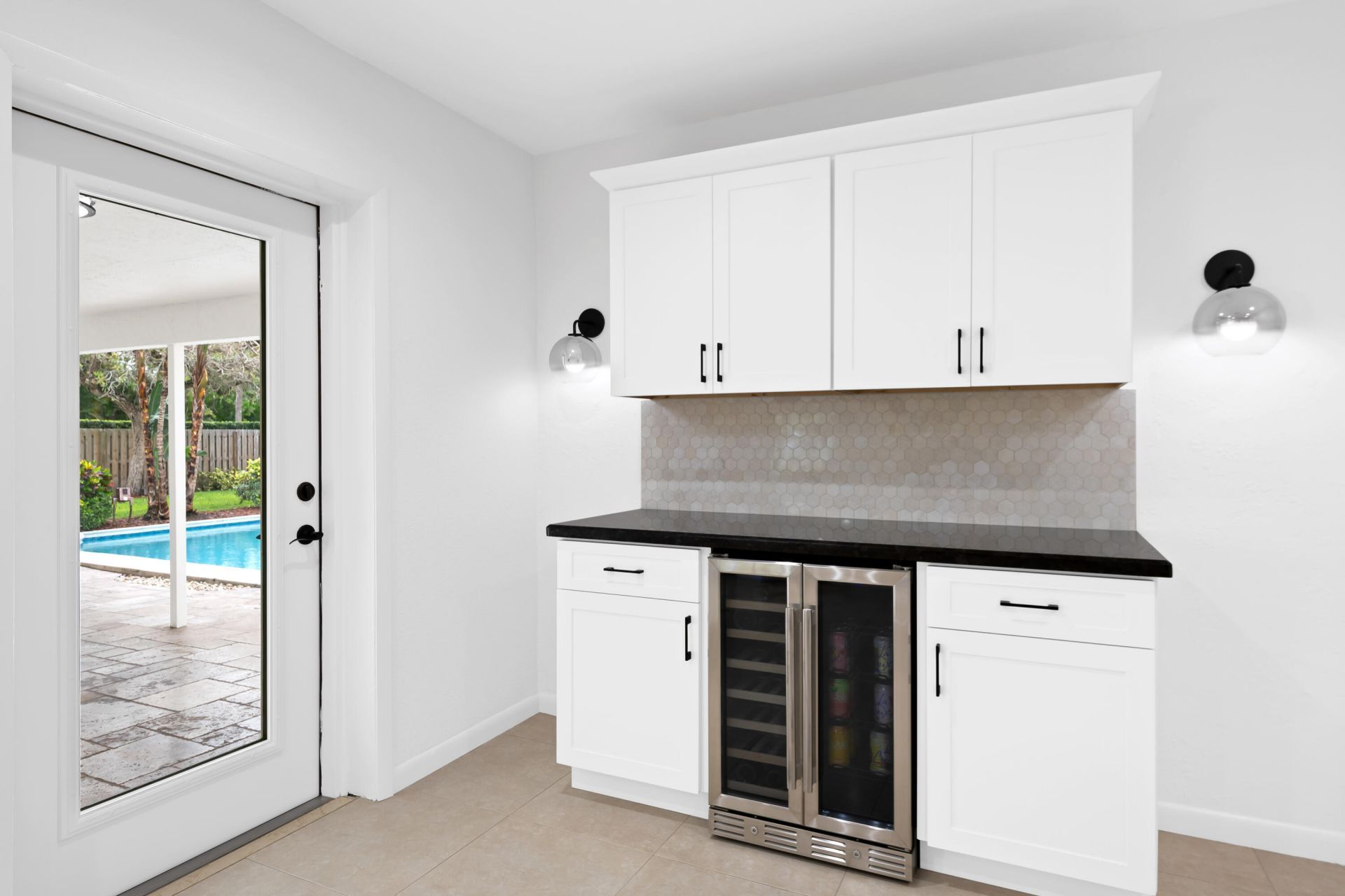 5660 SW 9th Street, Plantation, FL 33317 Photo