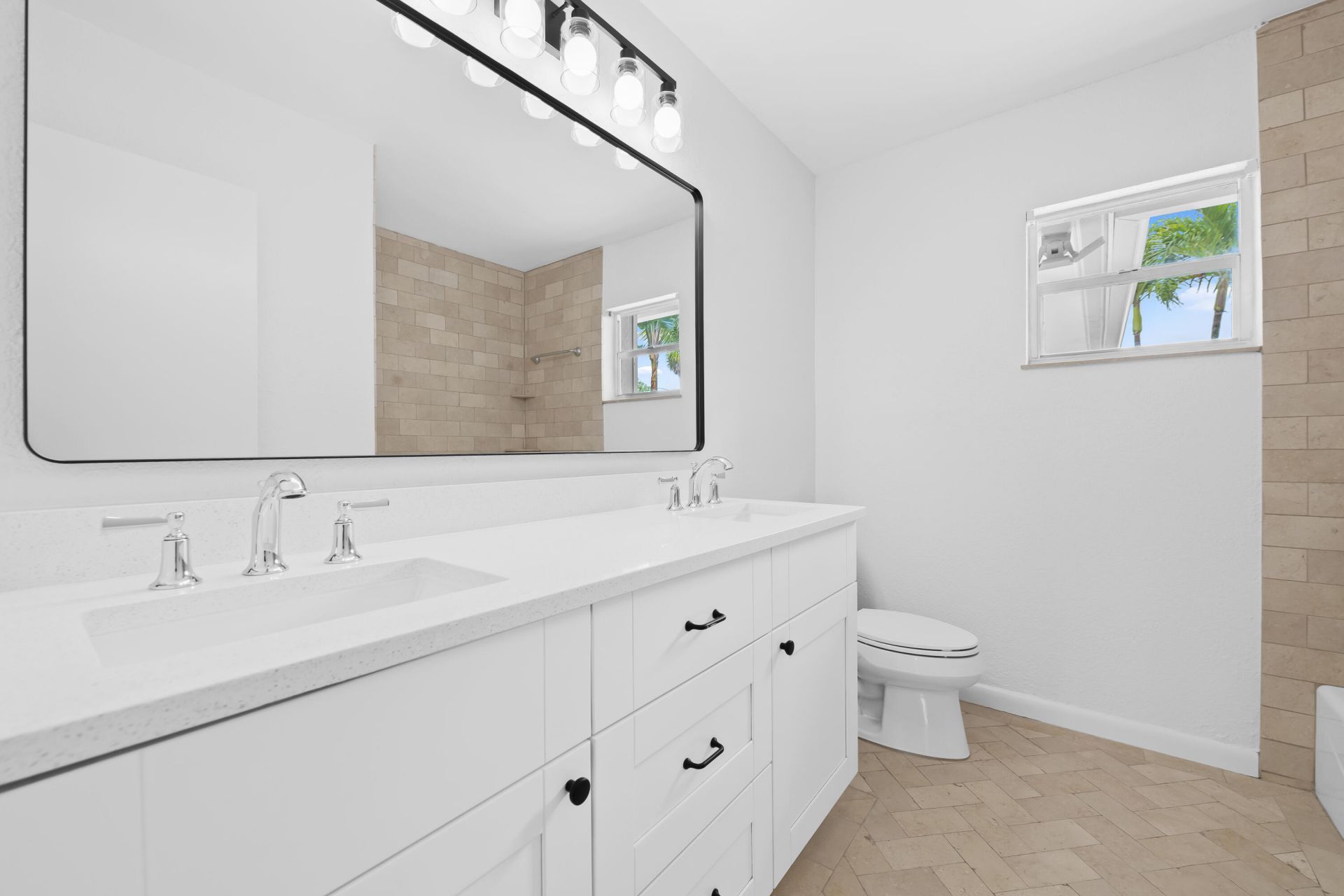 5660 SW 9th Street, Plantation, FL 33317 Photo