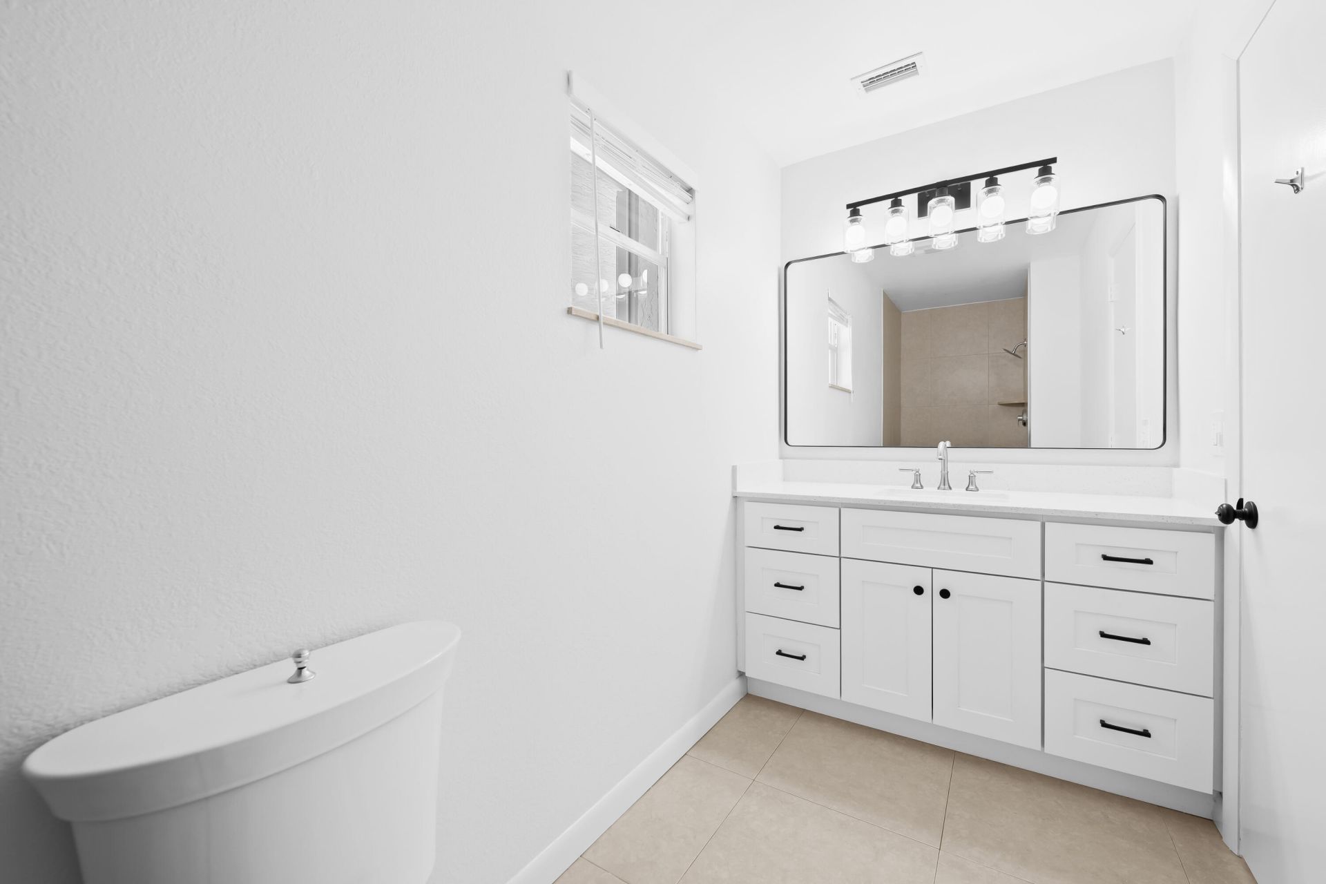 5660 SW 9th Street, Plantation, FL 33317 Photo