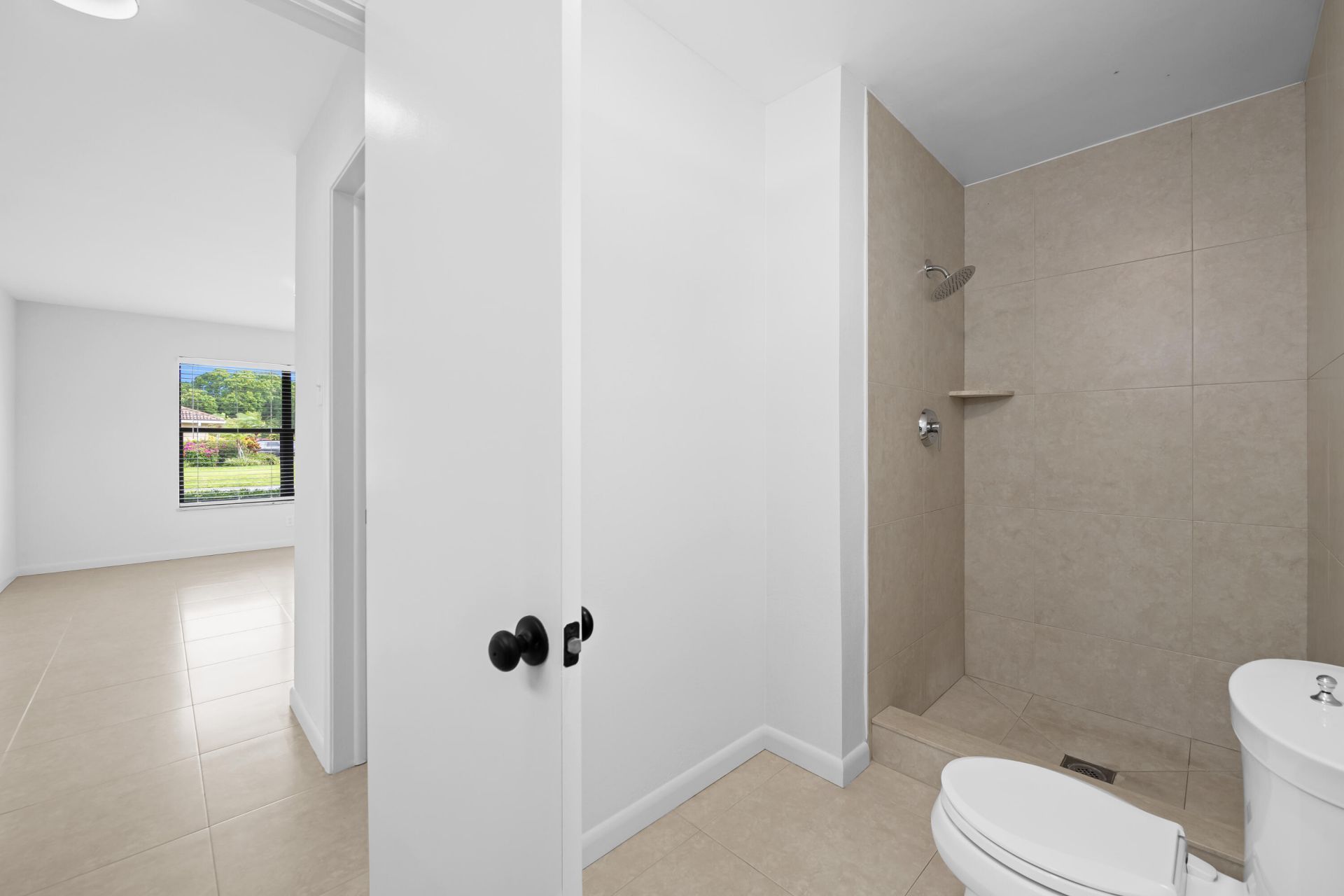 5660 SW 9th Street, Plantation, FL 33317 Photo