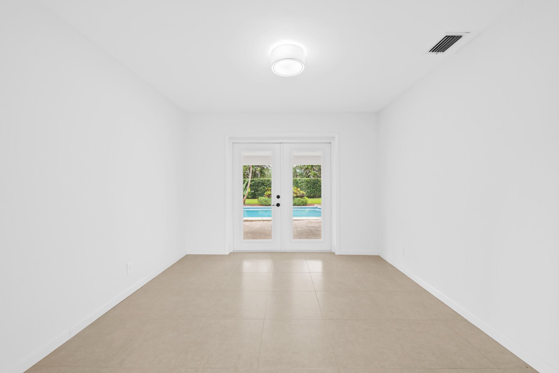 5660 SW 9th Street, Plantation, FL 33317 Photo