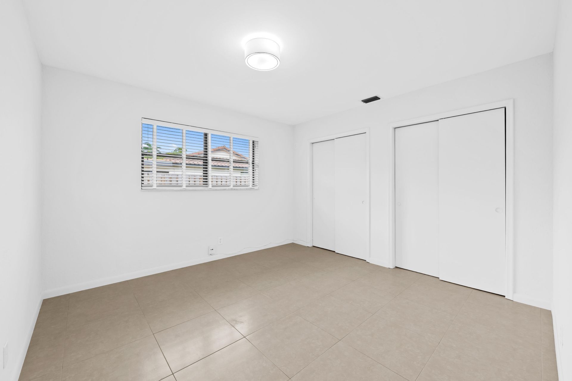 5660 SW 9th Street, Plantation, FL 33317 Photo