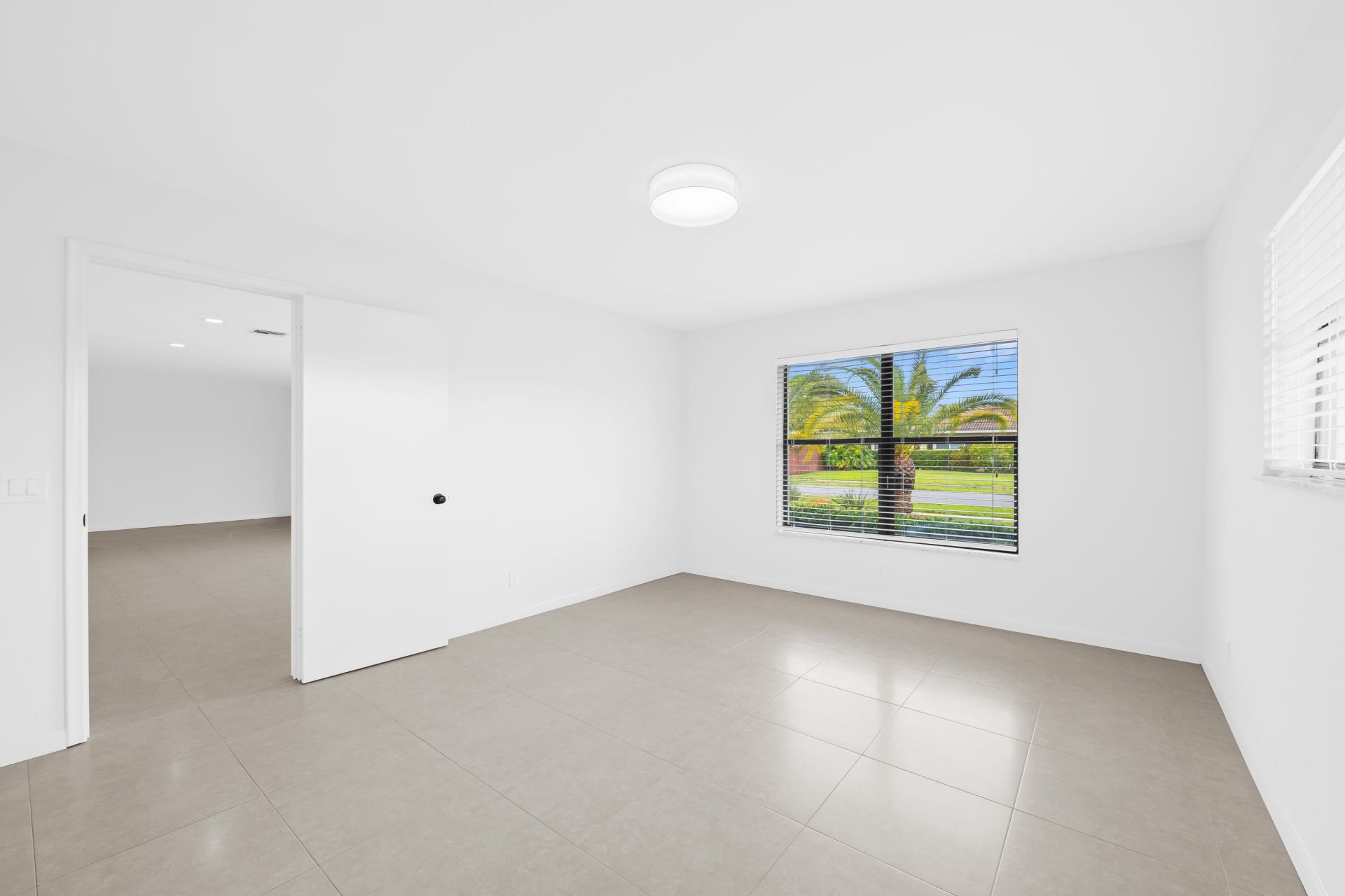 5660 SW 9th Street, Plantation, FL 33317 Photo