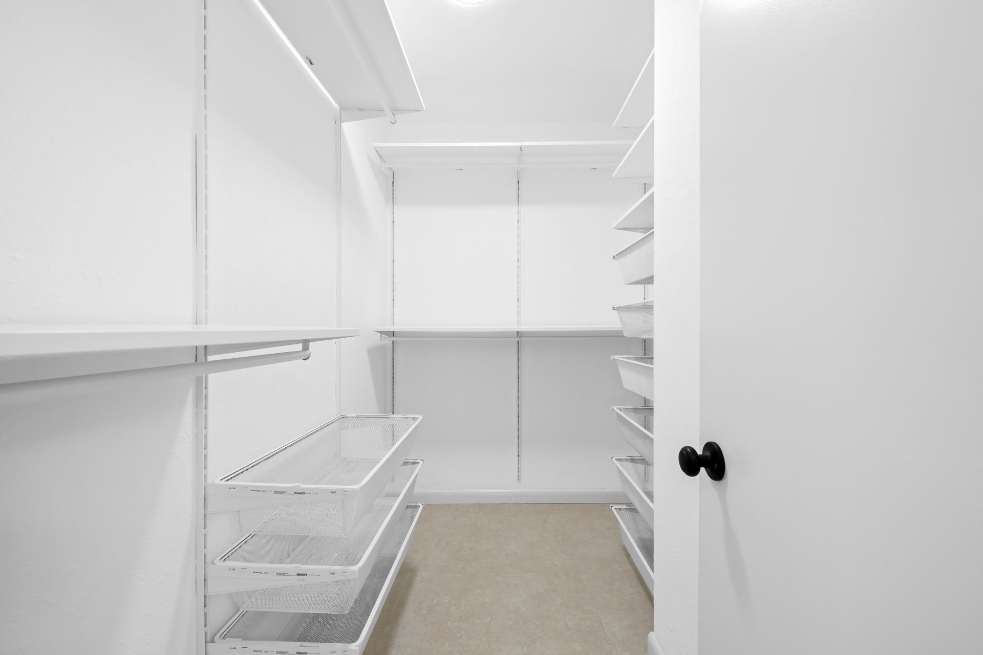 5660 SW 9th Street, Plantation, FL 33317 Photo