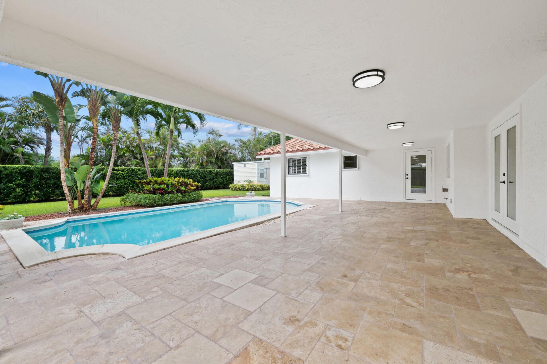 5660 SW 9th Street, Plantation, FL 33317 Photo