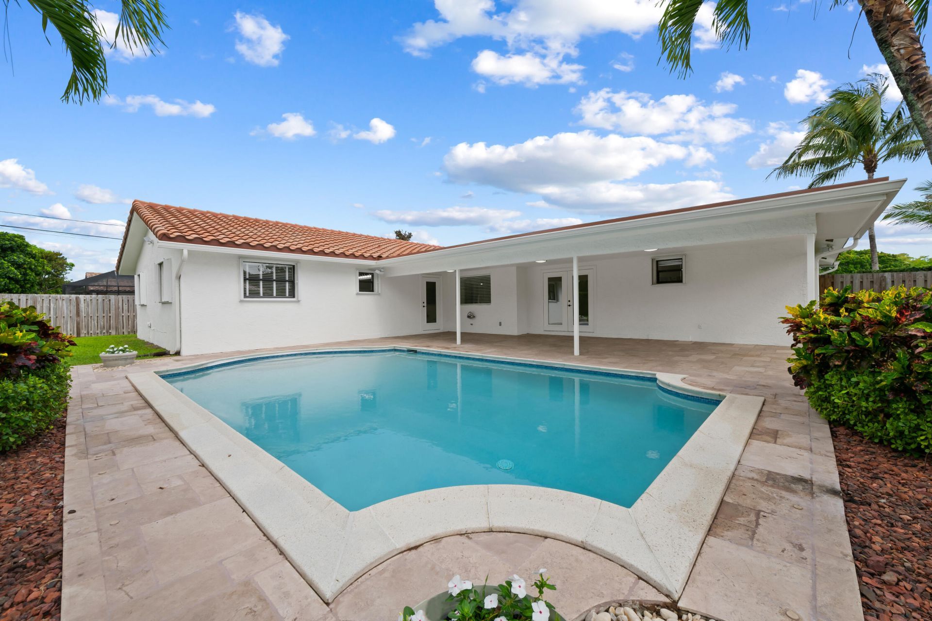 5660 SW 9th Street, Plantation, FL 33317 Photo