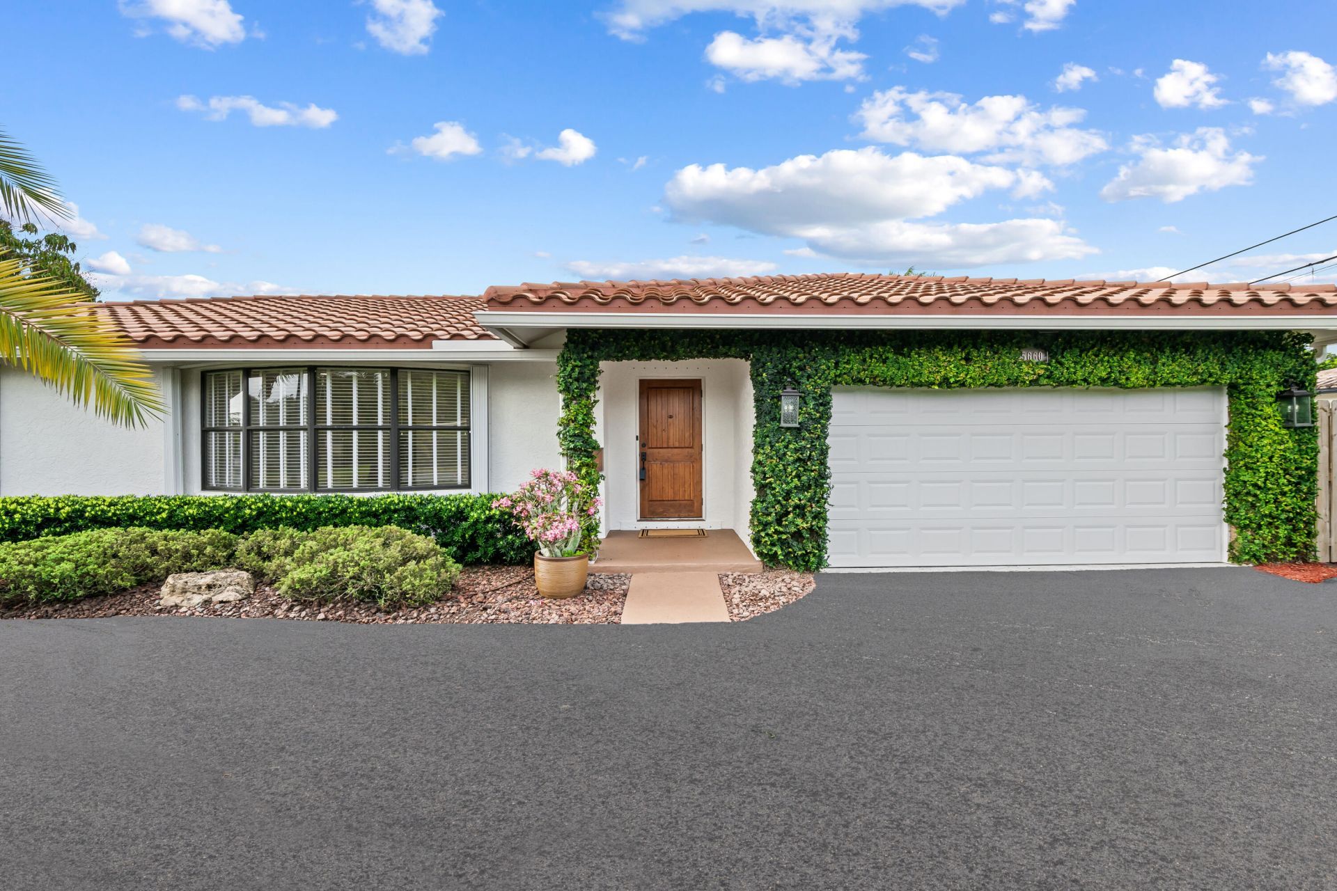 5660 SW 9th Street, Plantation, FL 33317 Photo