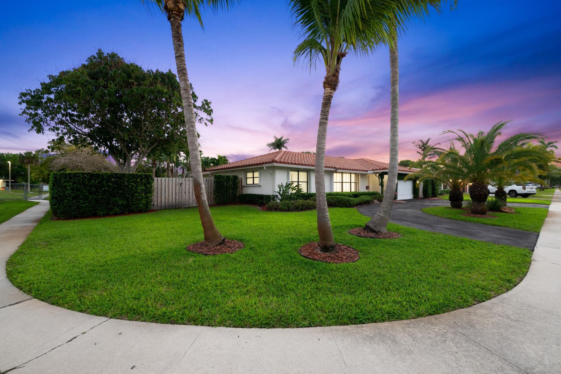 5660 SW 9th Street, Plantation, FL 33317 Photo