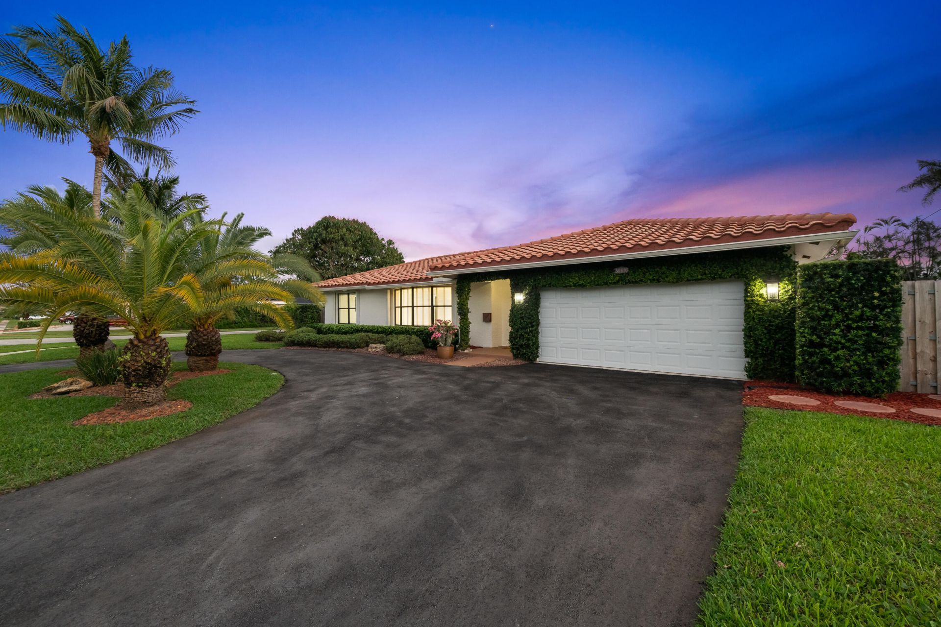 5660 SW 9th Street, Plantation, FL 33317 Photo