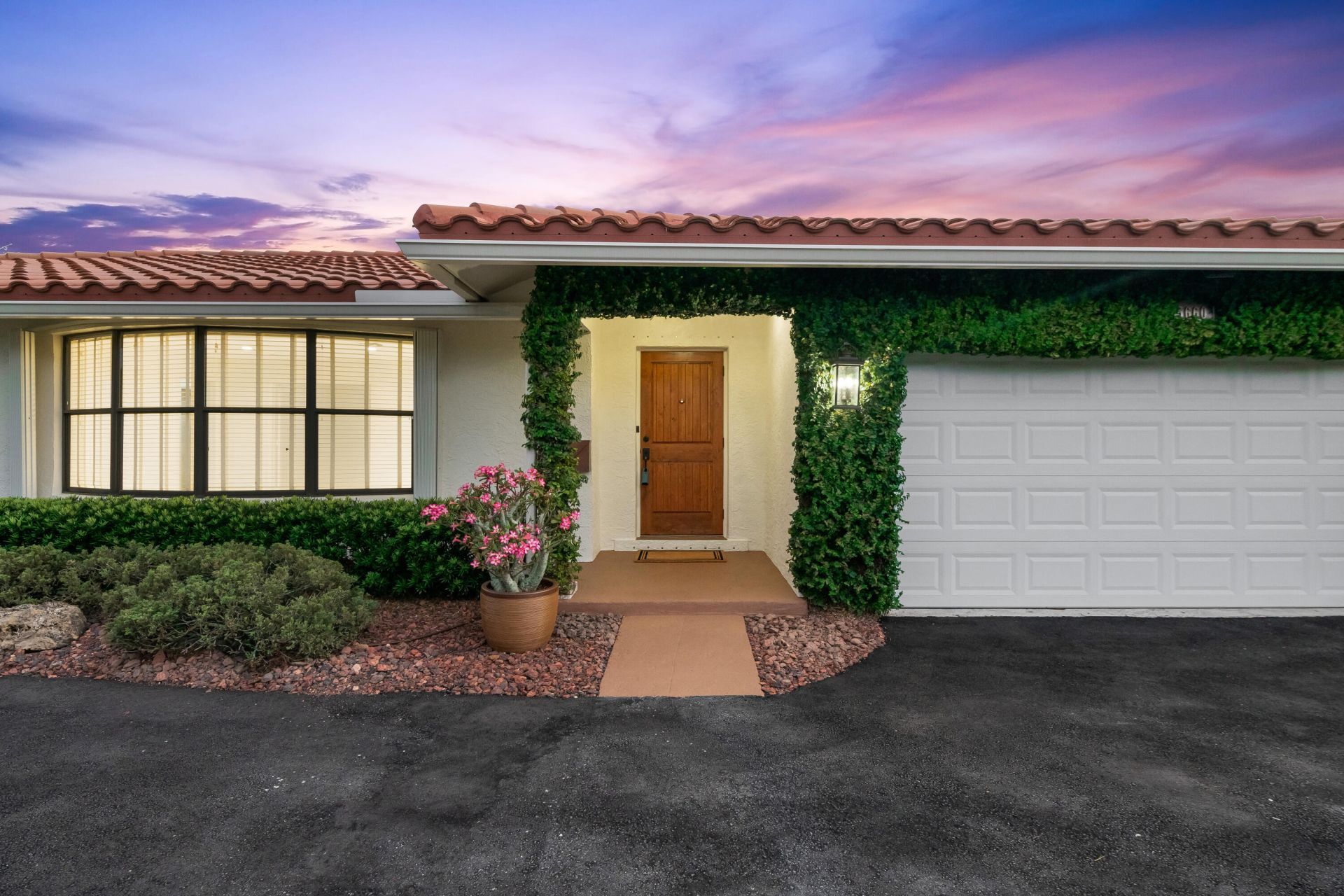 5660 SW 9th Street, Plantation, FL 33317 Photo