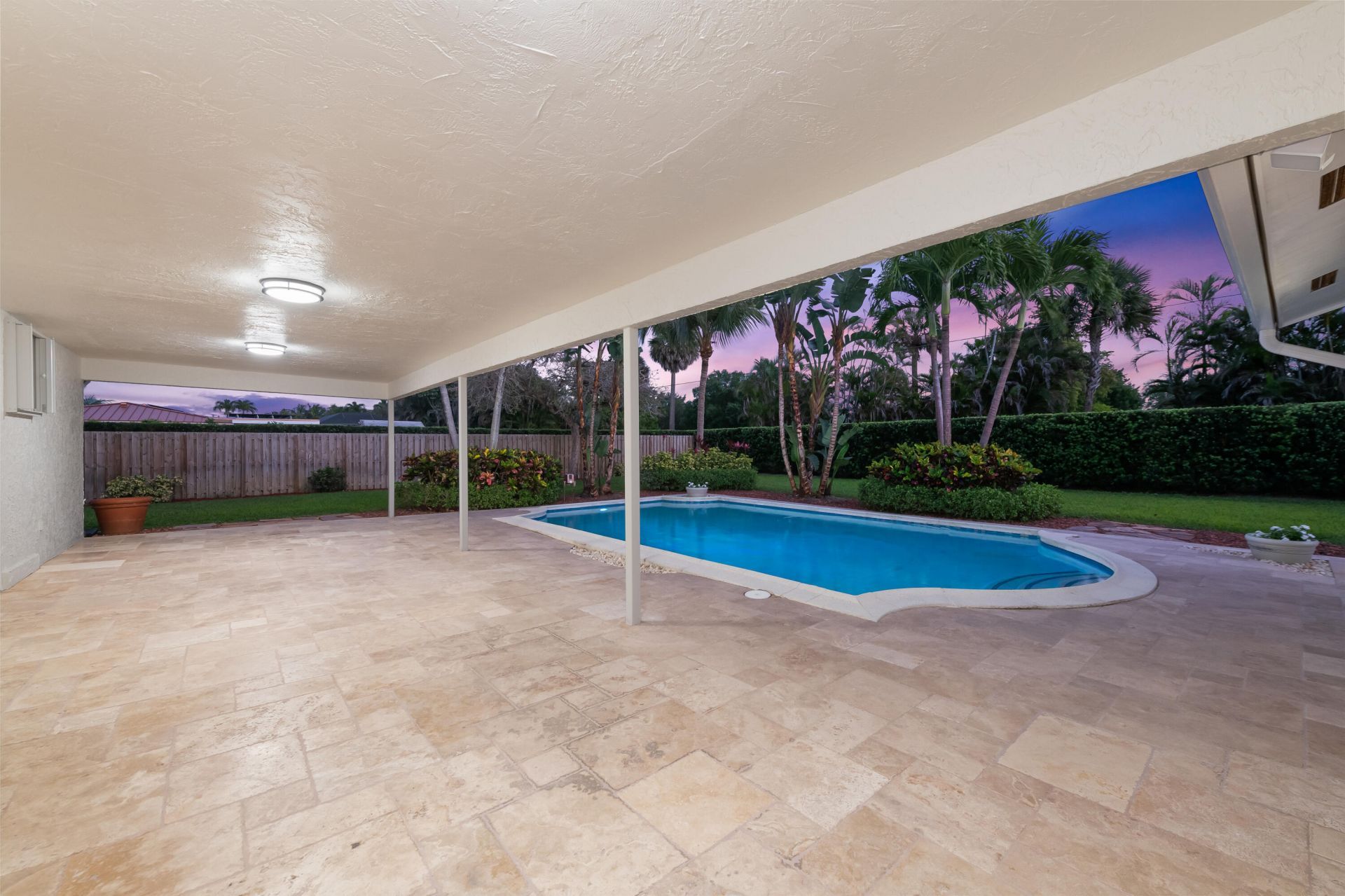 5660 SW 9th Street, Plantation, FL 33317 Photo