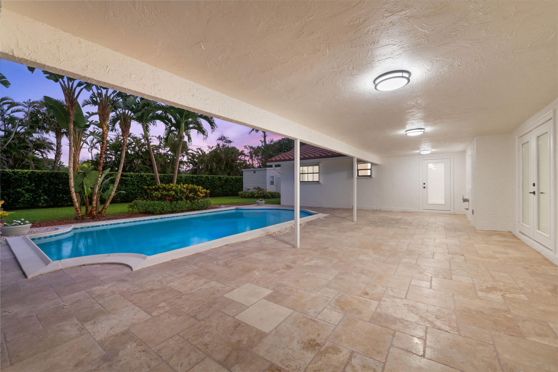 5660 SW 9th Street, Plantation, FL 33317 Photo