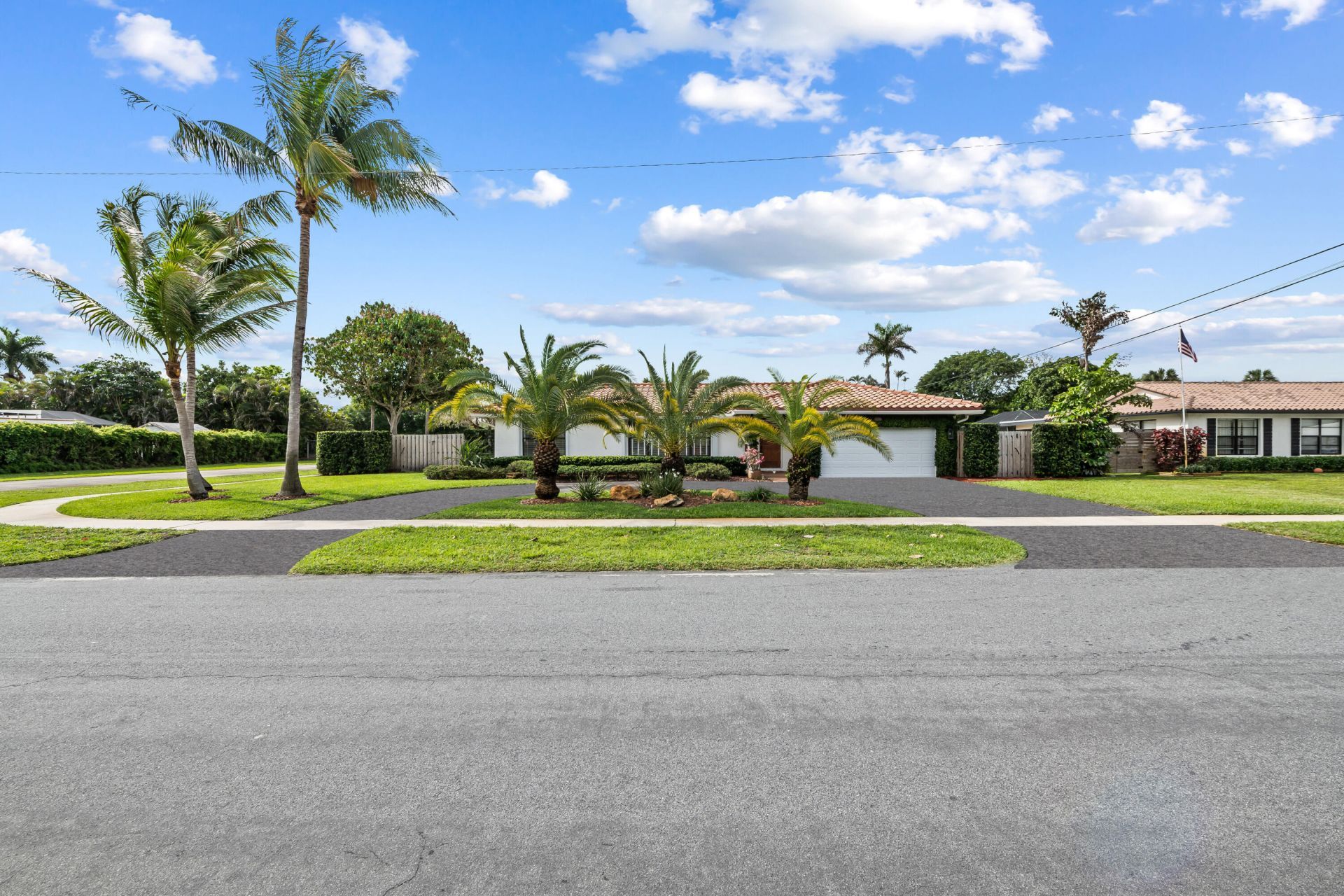 5660 SW 9th Street, Plantation, FL 33317 Photo