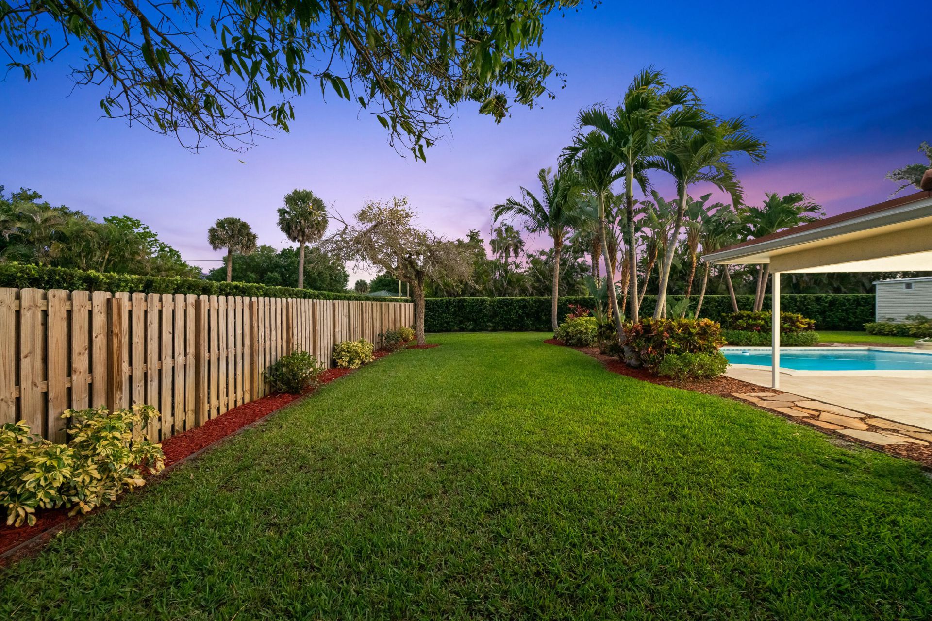 5660 SW 9th Street, Plantation, FL 33317 Photo