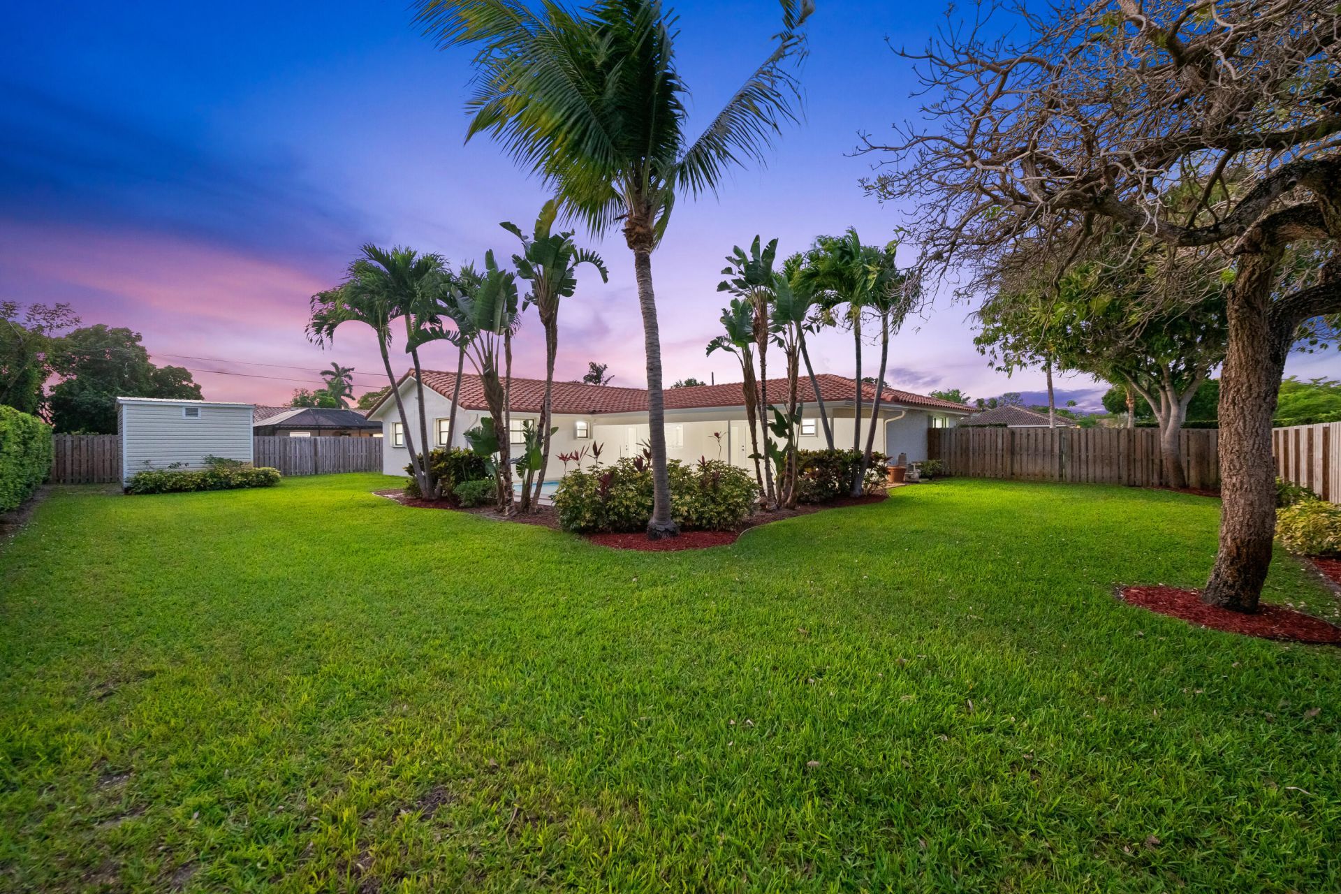 5660 SW 9th Street, Plantation, FL 33317 Photo