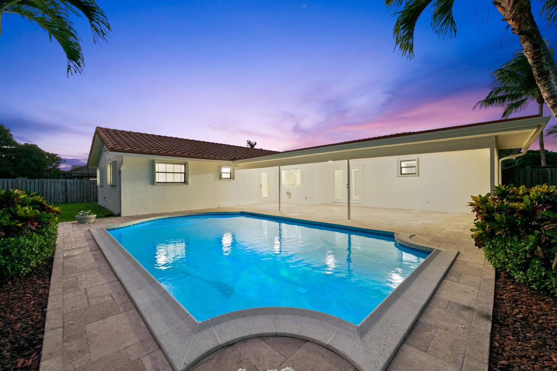 5660 SW 9th Street, Plantation, FL 33317 Photo