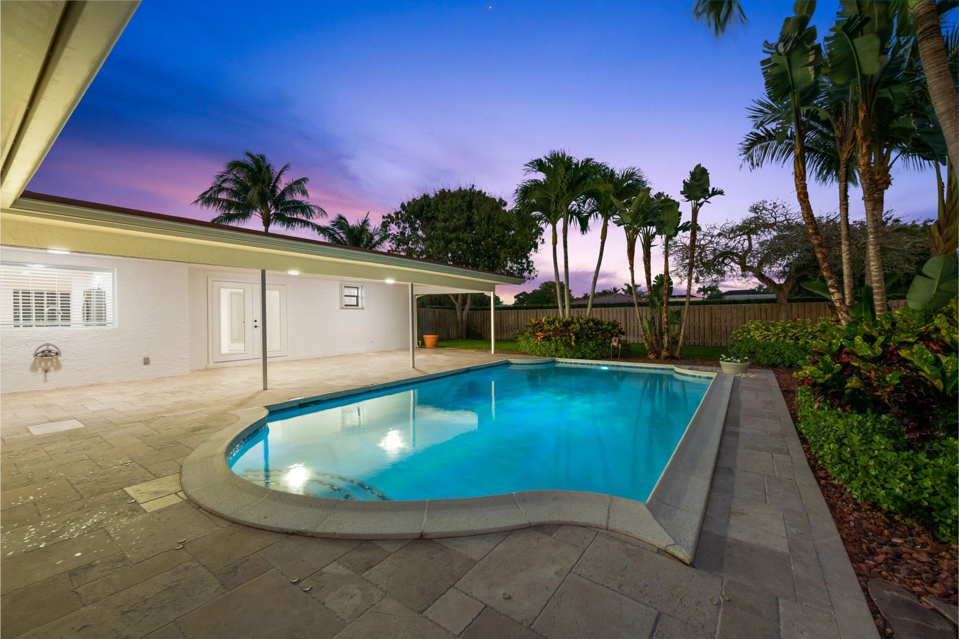 5660 SW 9th Street, Plantation, FL 33317 Photo