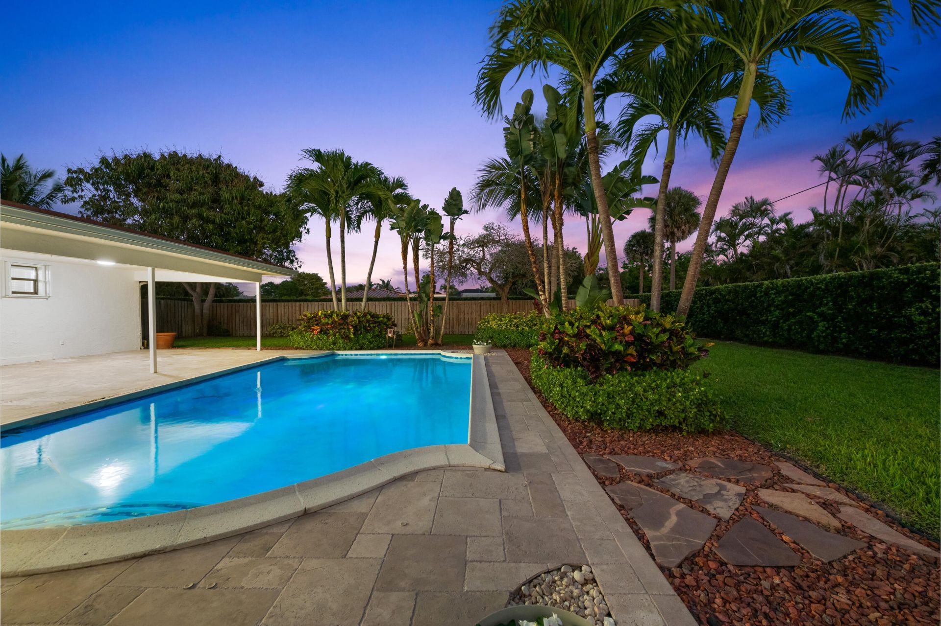 5660 SW 9th Street, Plantation, FL 33317 Photo