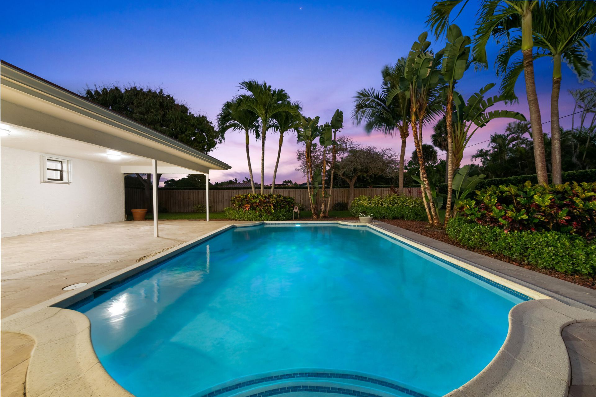 5660 SW 9th Street, Plantation, FL 33317 Photo