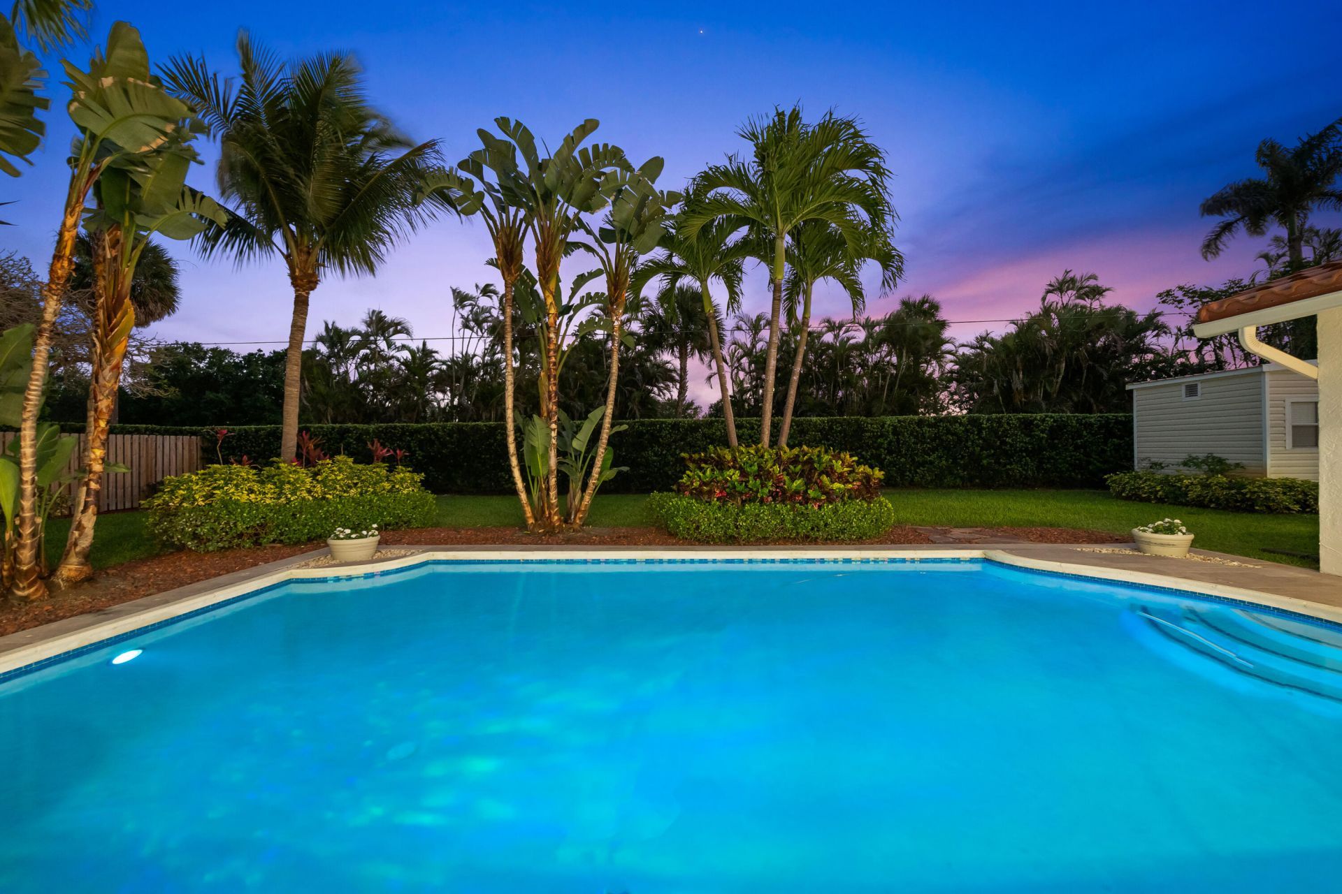 5660 SW 9th Street, Plantation, FL 33317 Photo