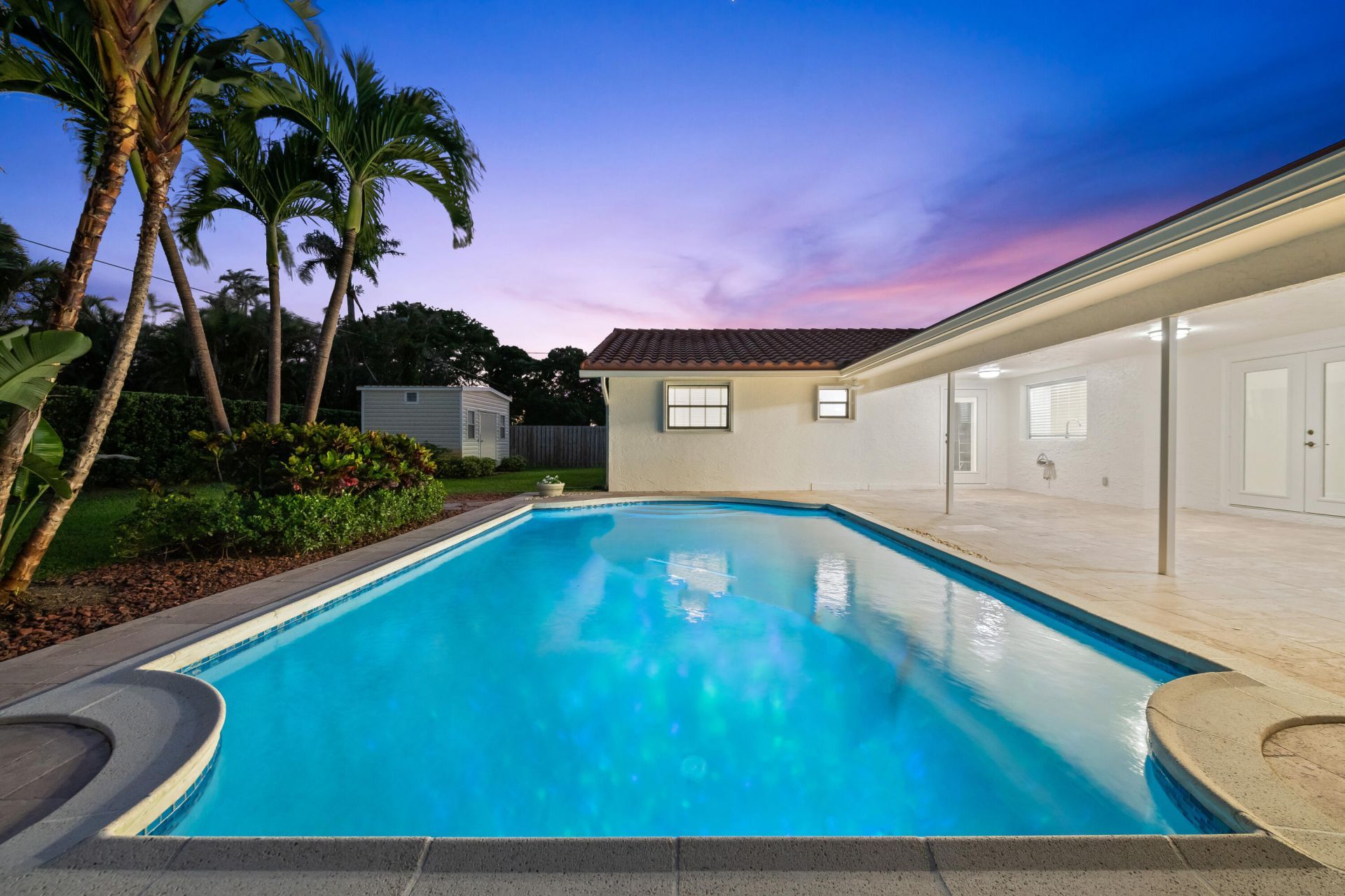 5660 SW 9th Street, Plantation, FL 33317 Photo