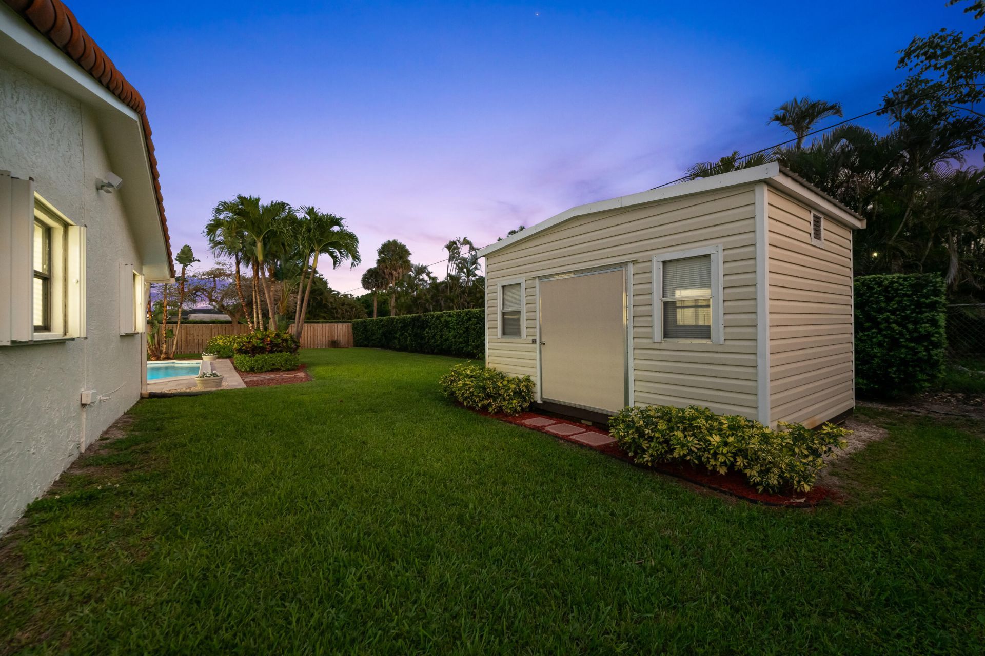 5660 SW 9th Street, Plantation, FL 33317 Photo