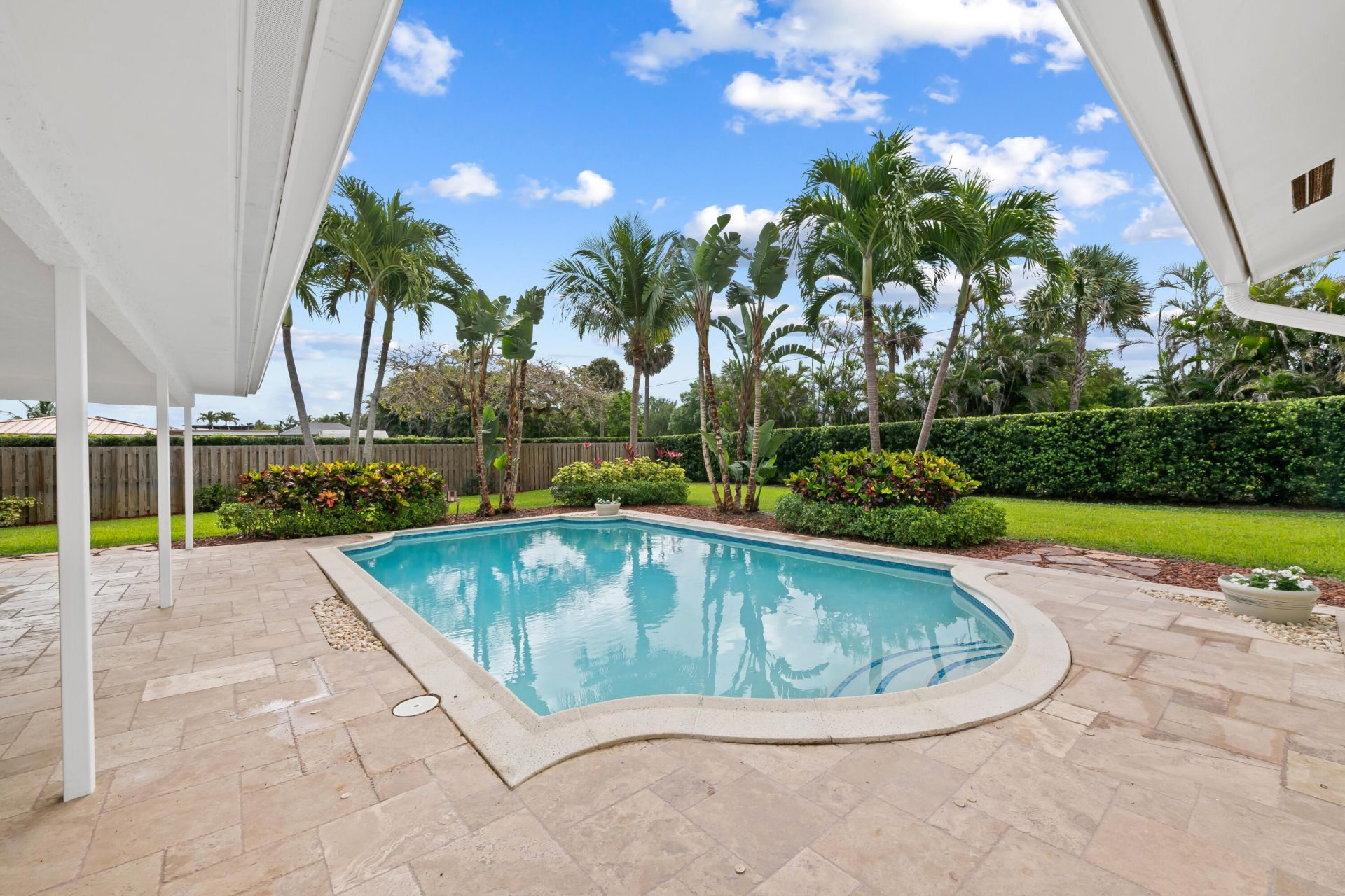 5660 SW 9th Street, Plantation, FL 33317 Photo