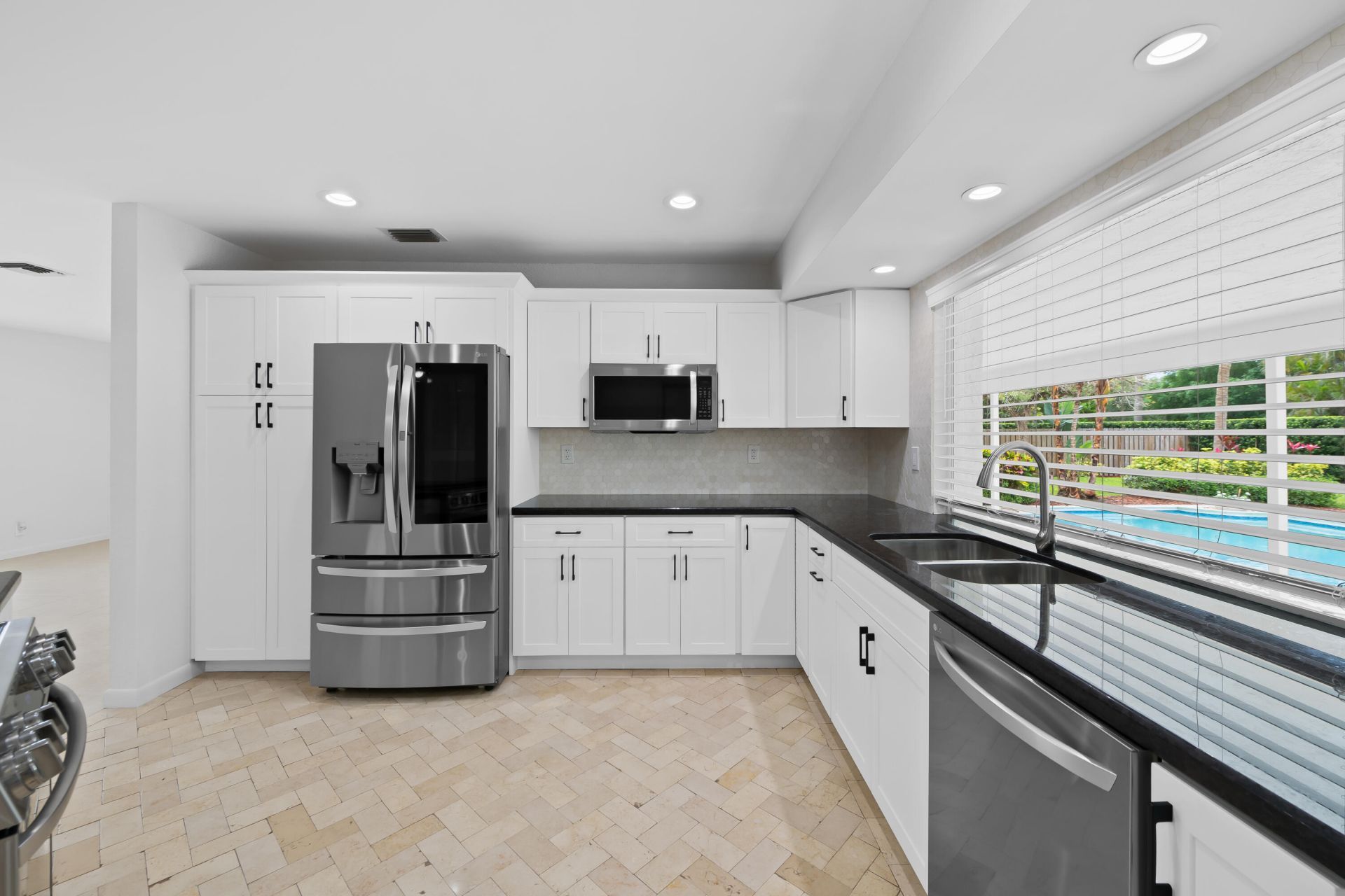 5660 SW 9th Street, Plantation, FL 33317 Photo