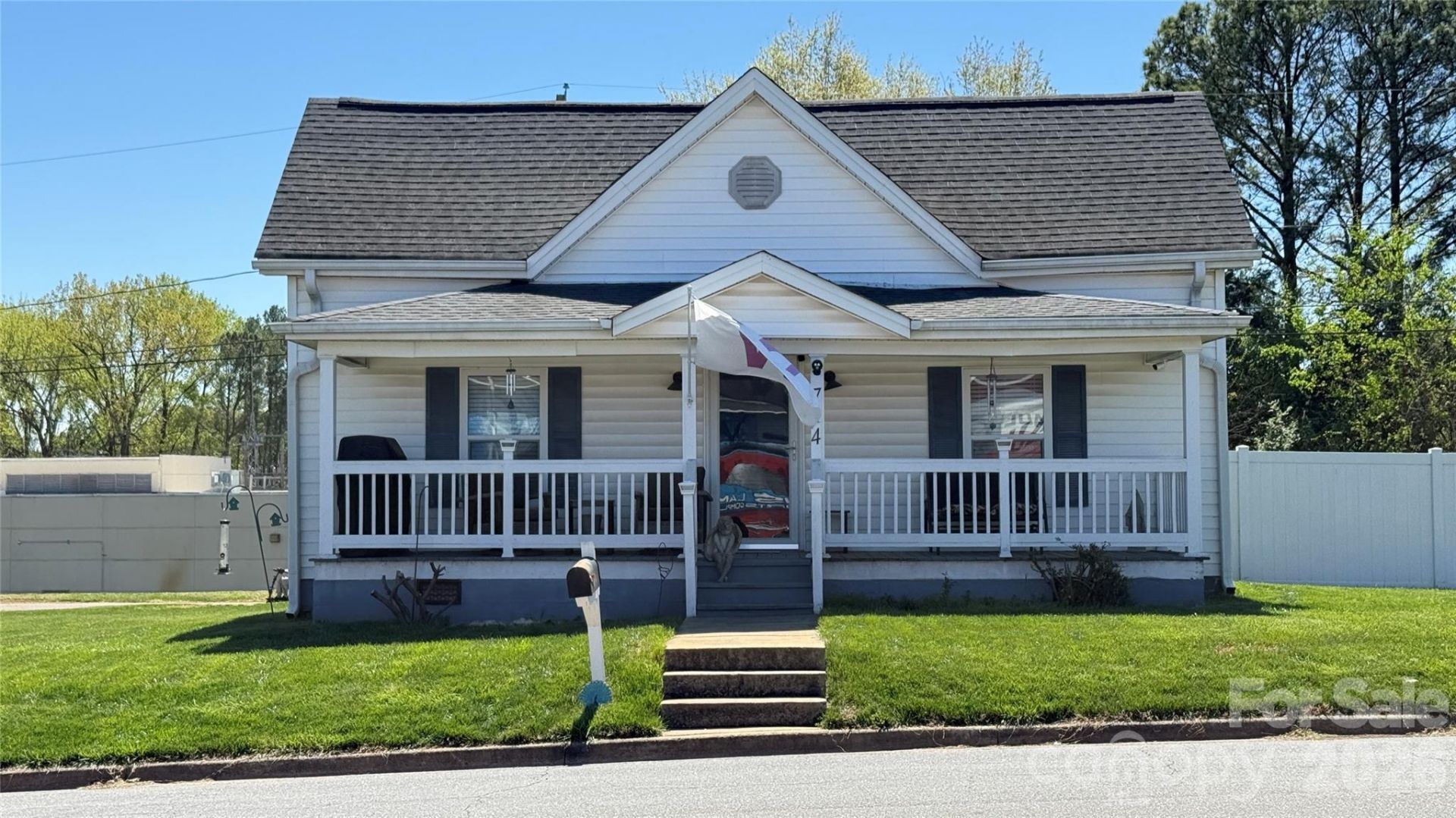 714 Brook Street , Belmont, NC 28012 Main Photo