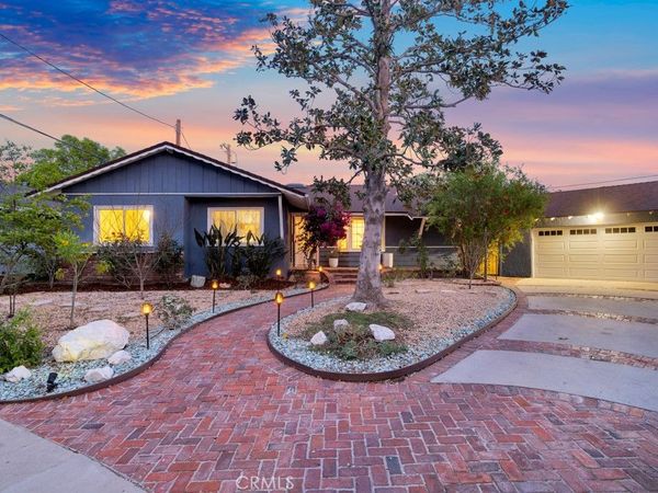 17904 Tulsa Place, Granada Hills, CA 91344