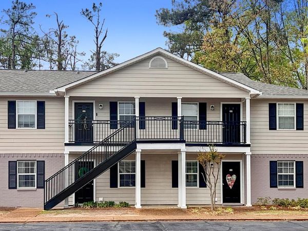 2112 Old Taylor Rd #, Oxford, MS 38655