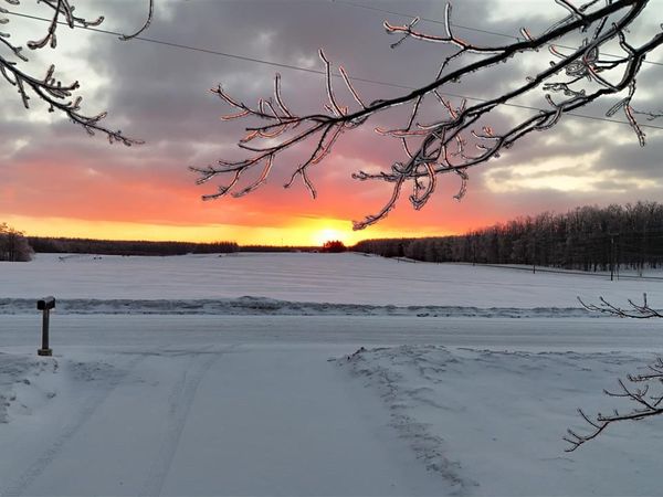 50 Camp Ten Road, Gaylord, MI 49735