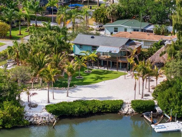 2700 44TH STREET S, GULFPORT, FL 33711