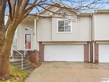 5127 N 144th Court , Omaha, NE 68116