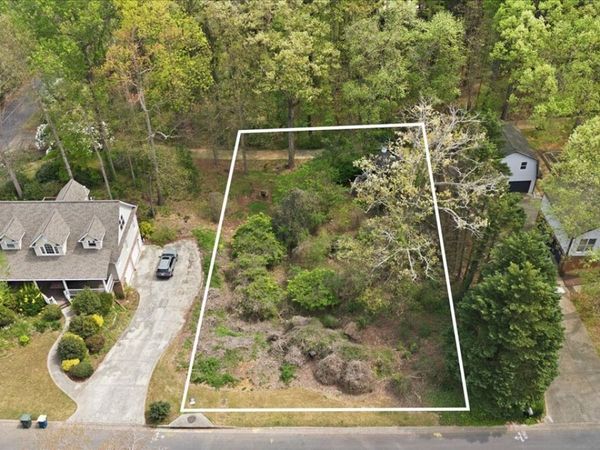 3010 Wrens Way NW, Kennesaw, GA 30144