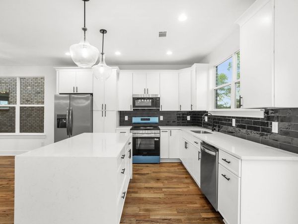 656 Chambers St , Unit 110, Gallatin, TN 37066