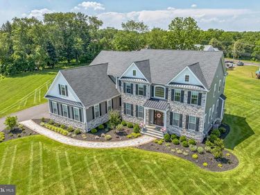 15 MARQUIS RIDGE, HOLLAND, PA 18966