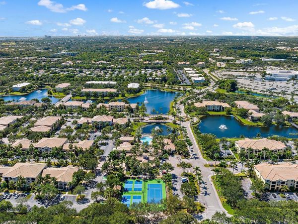 2730 Anzio Court, Palm Beach Gardens, FL 33410