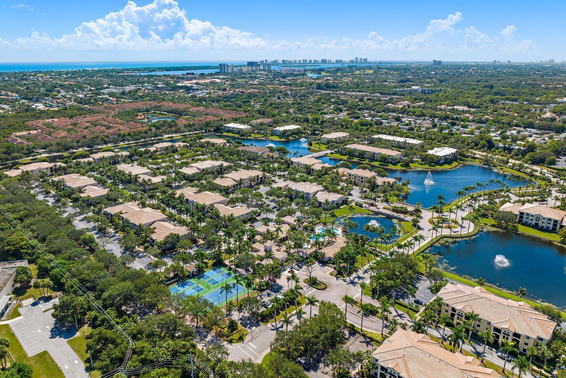 2730 Anzio Court, Unit 106, Palm Beach Gardens, FL 33410 Photo