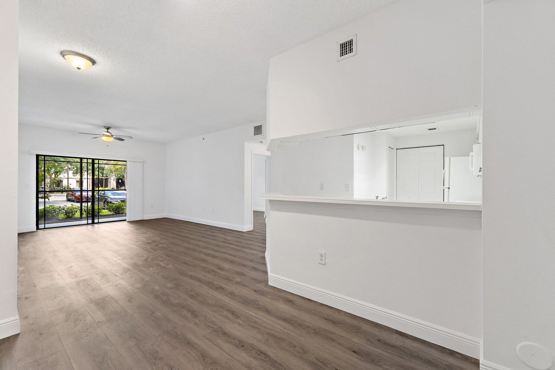 2730 Anzio Court, Unit 106, Palm Beach Gardens, FL 33410 Photo