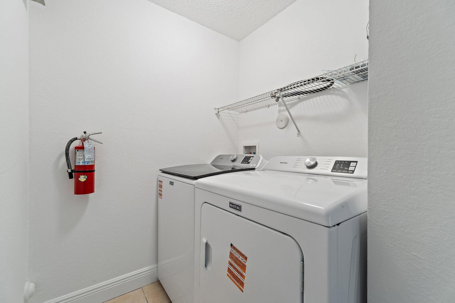2730 Anzio Court, Unit 106, Palm Beach Gardens, FL 33410 Photo