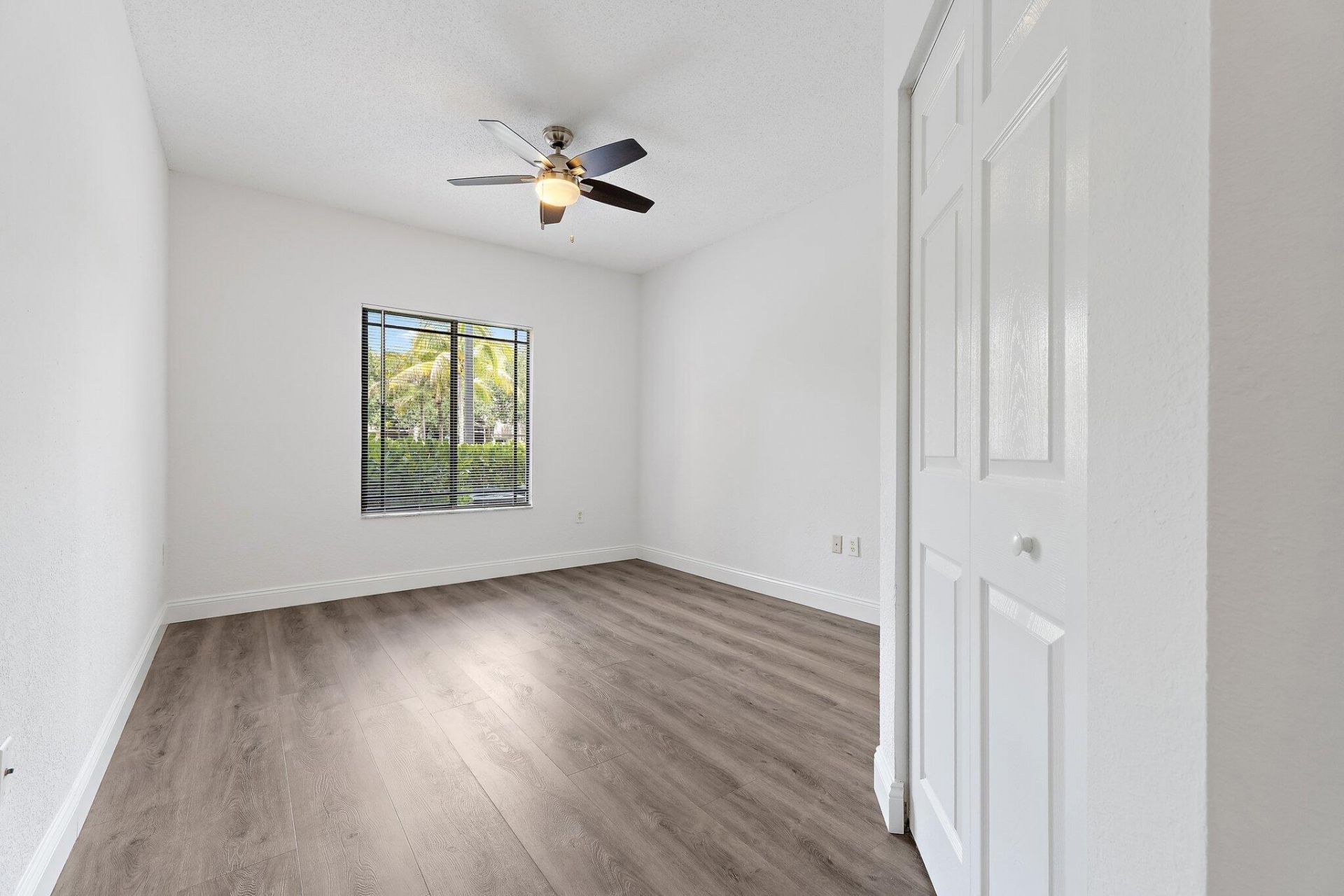 2730 Anzio Court, Unit 106, Palm Beach Gardens, FL 33410 Photo