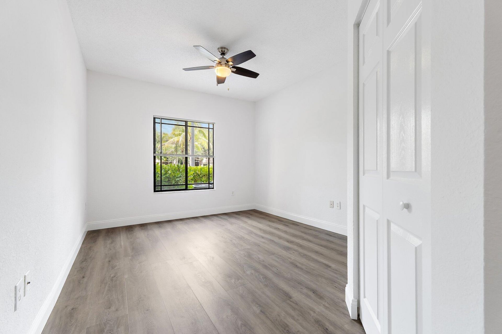 2730 Anzio Court, Unit 106, Palm Beach Gardens, FL 33410 Photo
