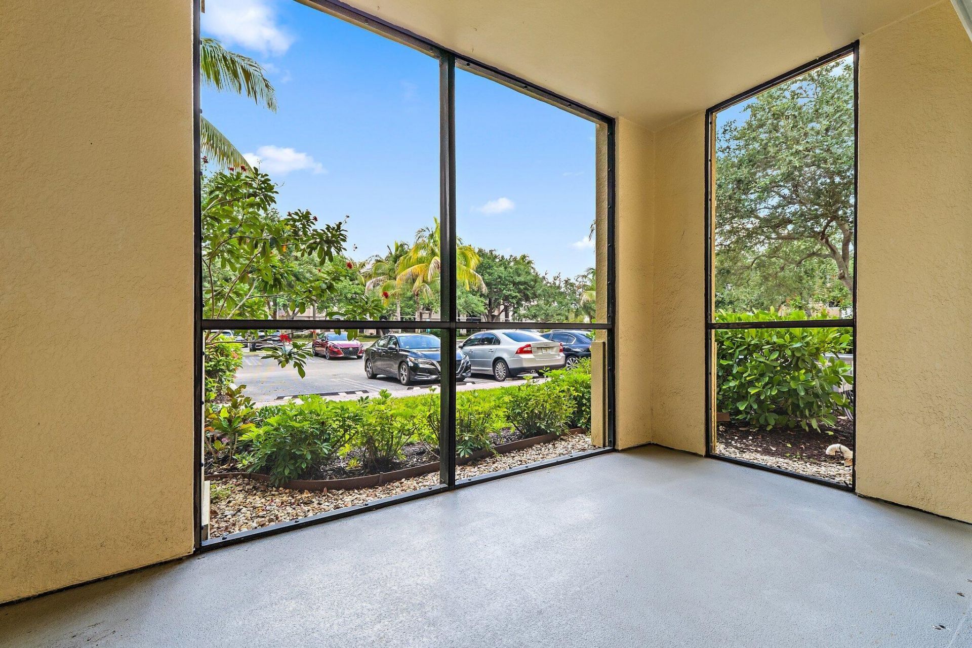 2730 Anzio Court, Unit 106, Palm Beach Gardens, FL 33410 Photo