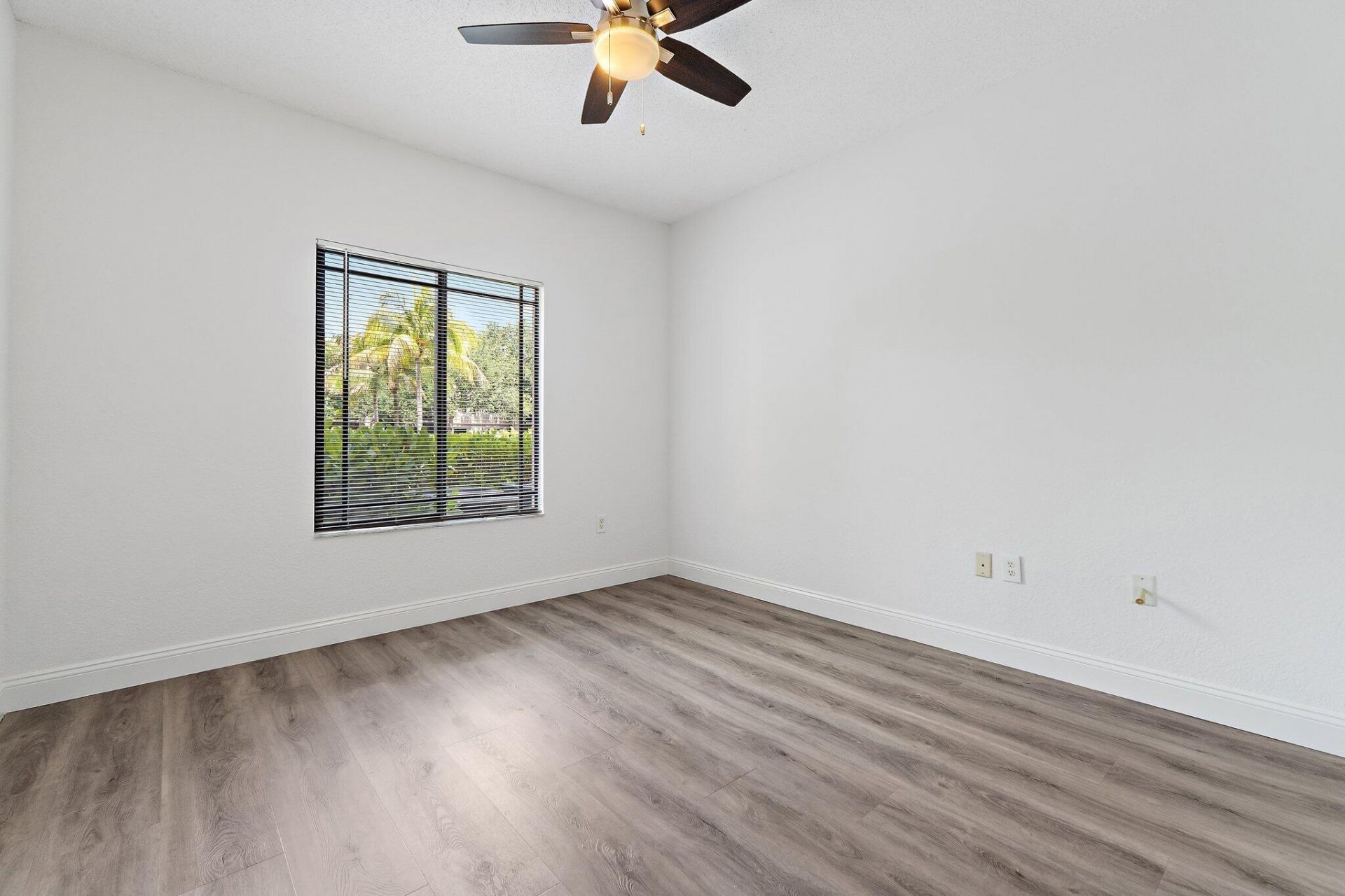 2730 Anzio Court, Unit 106, Palm Beach Gardens, FL 33410 Photo