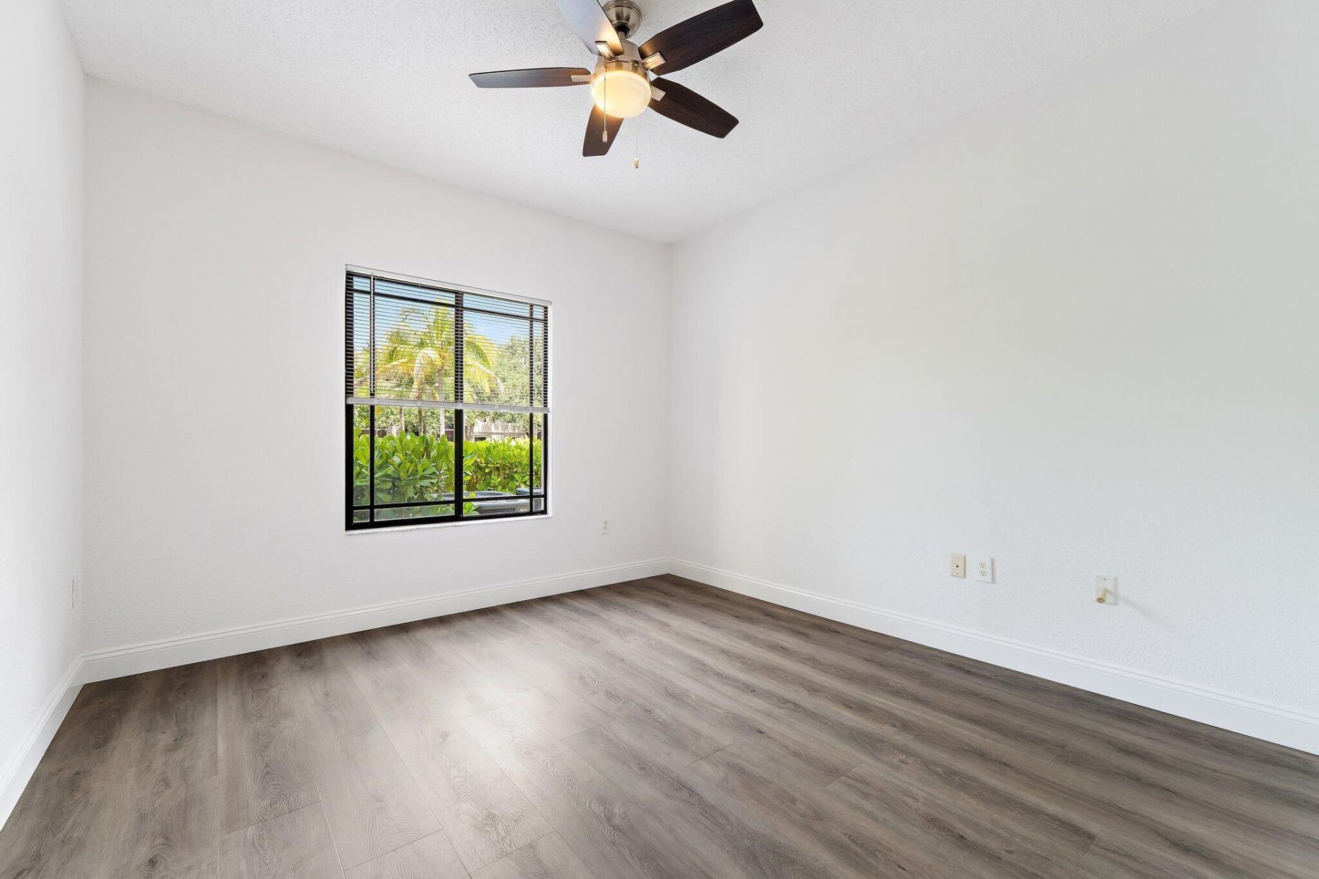 2730 Anzio Court, Unit 106, Palm Beach Gardens, FL 33410 Photo