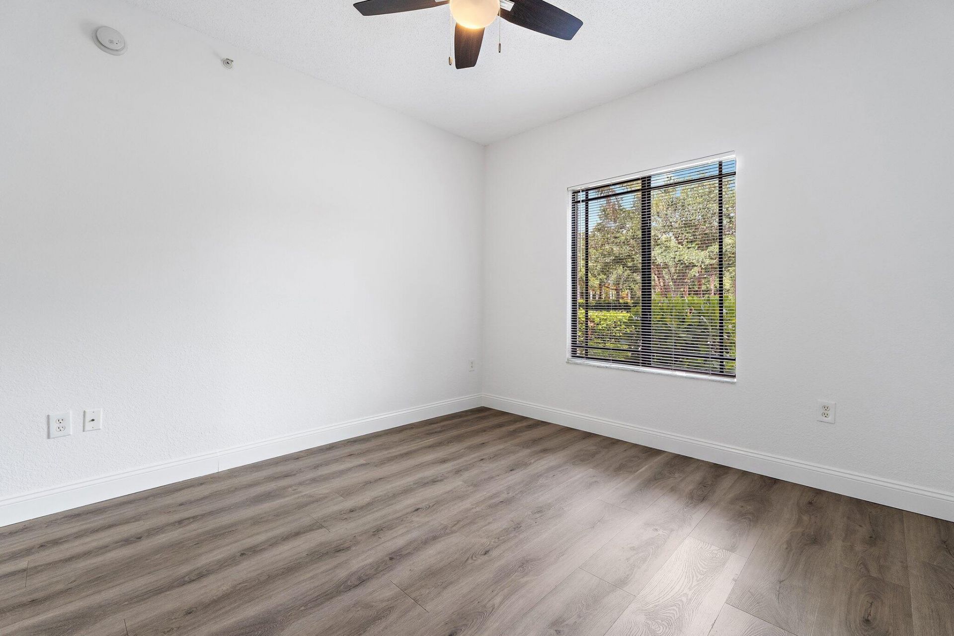 2730 Anzio Court, Unit 106, Palm Beach Gardens, FL 33410 Photo