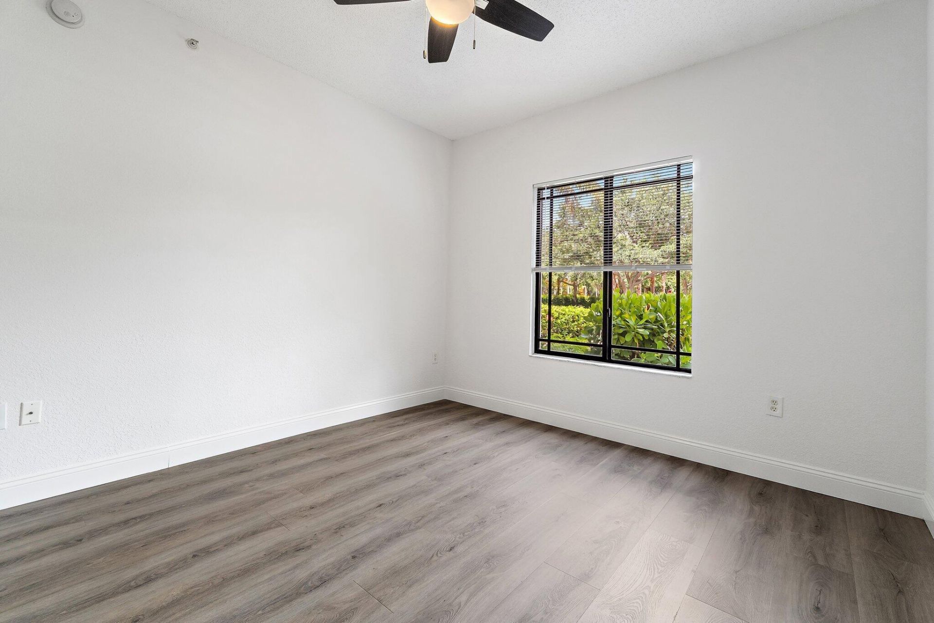 2730 Anzio Court, Unit 106, Palm Beach Gardens, FL 33410 Photo