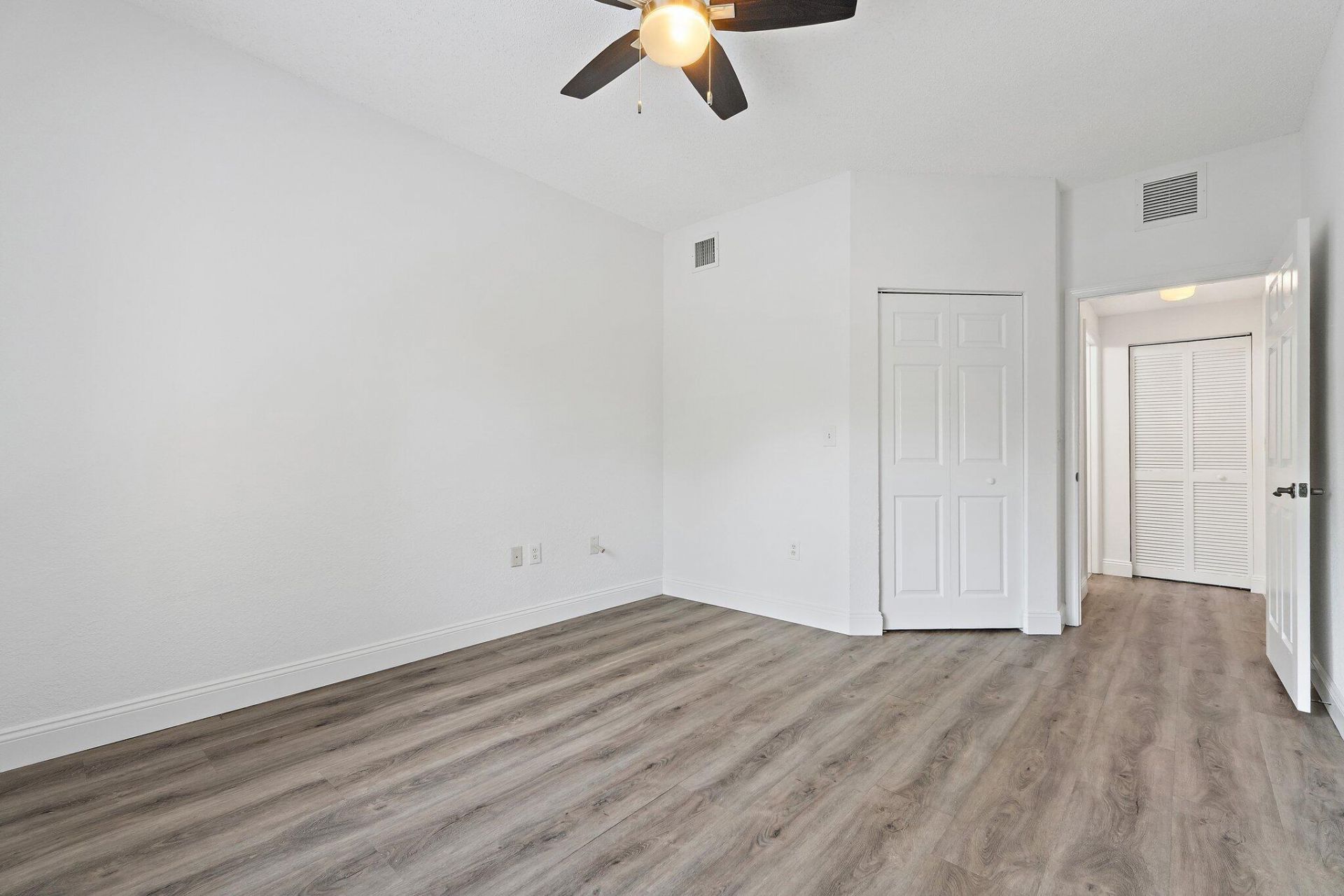 2730 Anzio Court, Unit 106, Palm Beach Gardens, FL 33410 Photo
