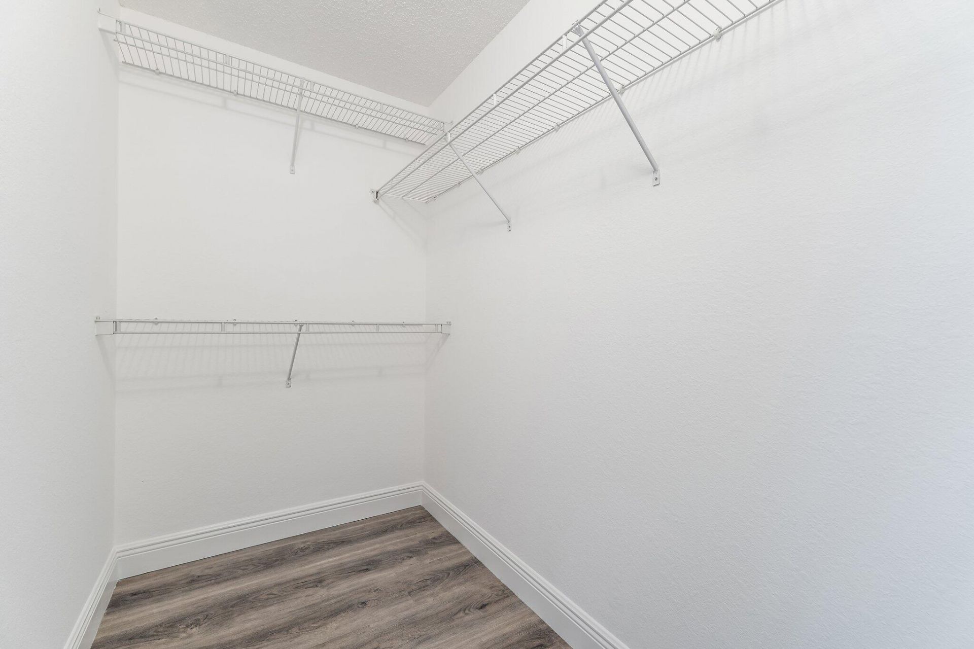 2730 Anzio Court, Unit 106, Palm Beach Gardens, FL 33410 Photo